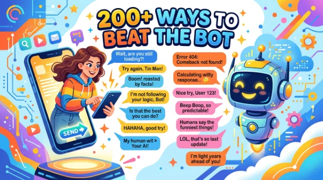 interactive voice response software