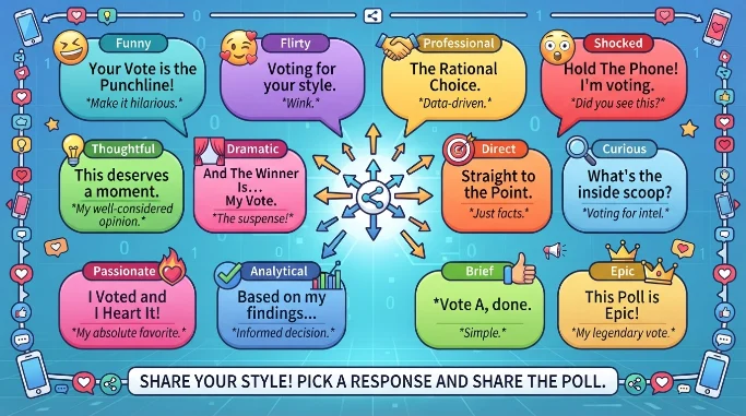constructed response questions