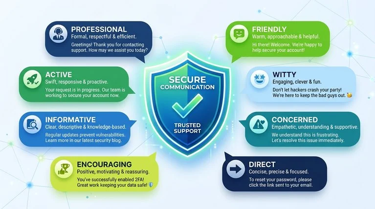 microsoft security response center