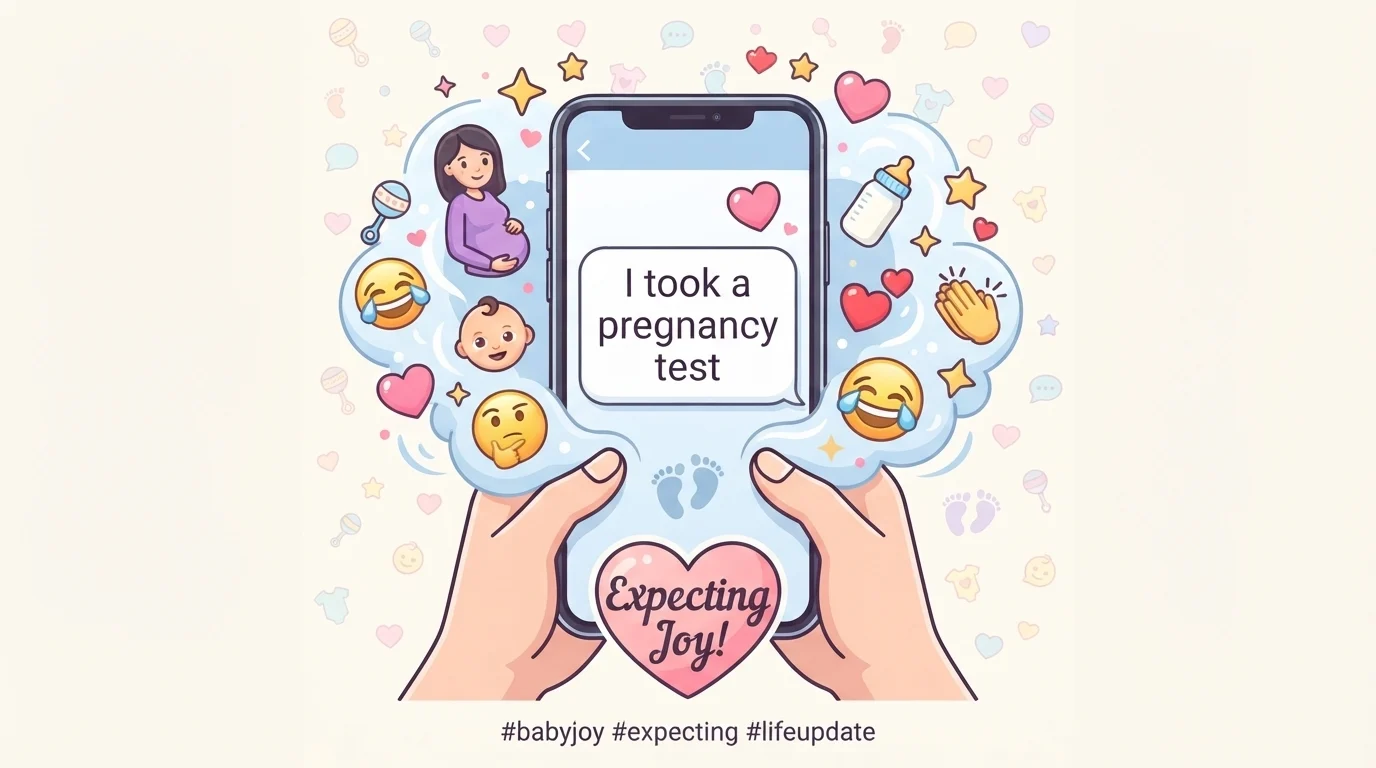 pregnancy test first response