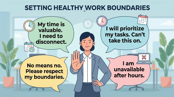 workplace trauma response