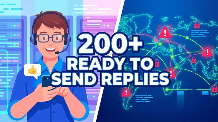 network detection and response solutions